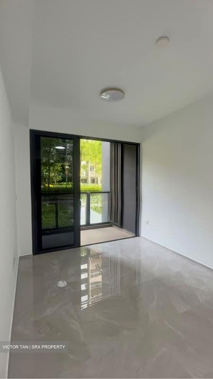 Tembusu Grand (D15), Condominium #552198701